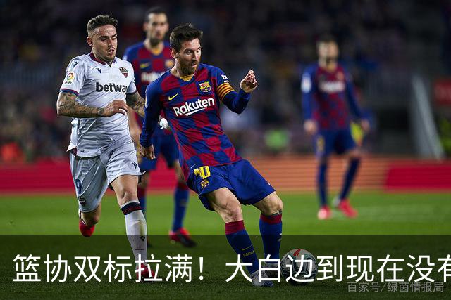 篮协双标拉满！大白边到现在没有结果，史密斯却被斩立决