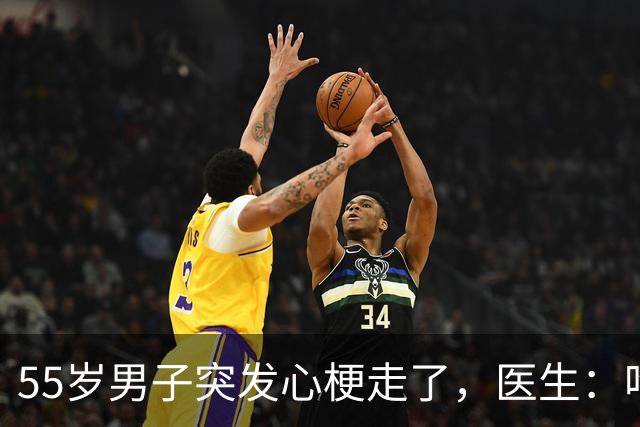 55岁男子突发心梗走了，医生：吃瑞舒伐他汀降脂，没注意4点